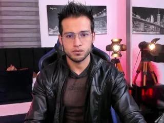 max_conorr on Flirt4Free 