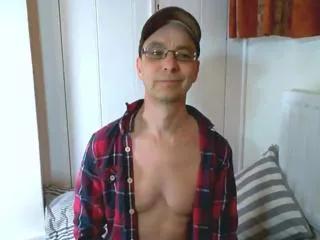 max_davies on Flirt4Free 