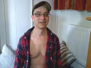 max_davies on Flirt4Free 
