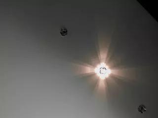 max_sherlock on Flirt4Free 