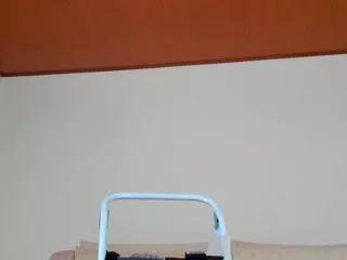 maximo_de_la_vega on Flirt4Free 