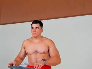 maximo_de_la_vega on Flirt4Free 