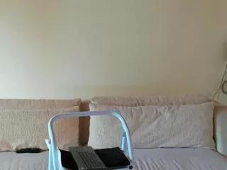 maximo_de_la_vega on Flirt4Free 