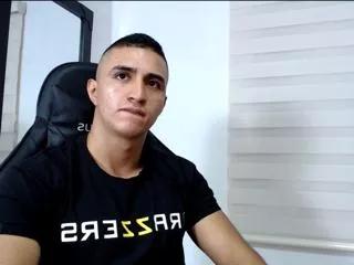 maximo_malouf on Flirt4Free 