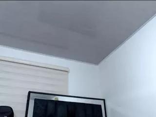 maximo_malouf on Flirt4Free 
