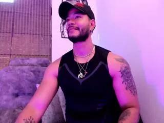 maximo_vitalee on Flirt4Free 