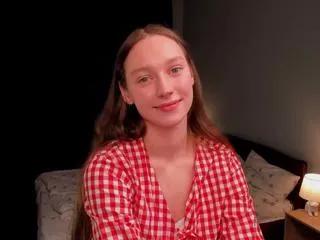may_aytes on Flirt4Free 