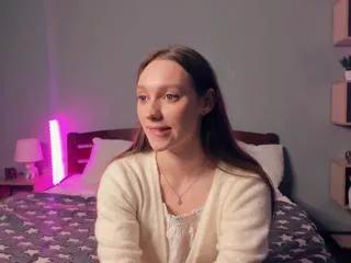 may_aytes on Flirt4Free 