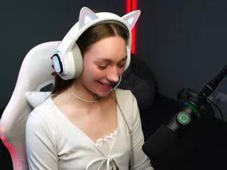 may_aytes on Flirt4Free 