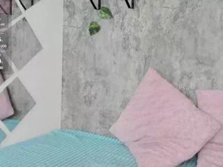 megan_coopper on Flirt4Free 