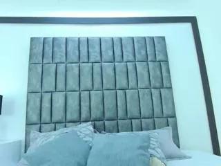 megane_walker on Flirt4Free 
