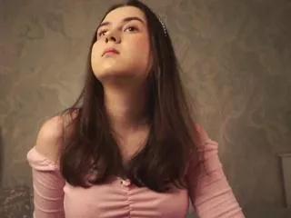 meghan_deere on Flirt4Free 