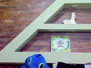 Offline meghan_rouse on Flirt4Free