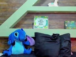 Offline meghan_rouse on Flirt4Free