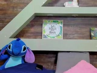 Offline meghan_rouse on Flirt4Free