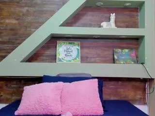 Offline meghan_rouse on Flirt4Free