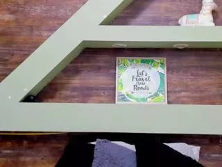 Offline meghan_rouse on Flirt4Free