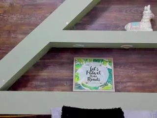 Offline meghan_rouse on Flirt4Free