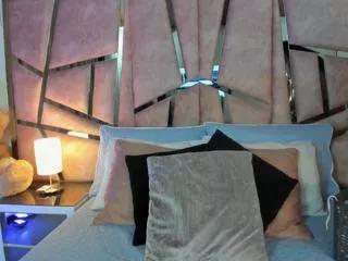 melanie_hank on Flirt4Free 