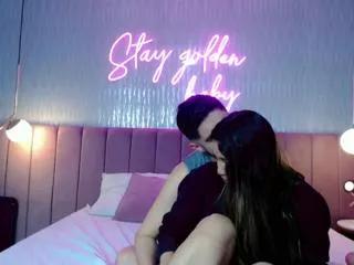 melisa_christian on Flirt4Free 