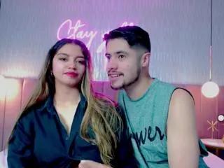 melisa_christian on Flirt4Free 