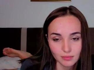 melissa_fumero on Flirt4Free 
