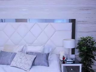 mia_colemman on Flirt4Free 