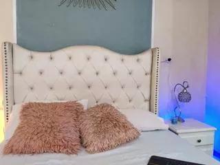mia_elowen on Flirt4Free 