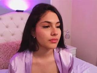 mia_elowen on Flirt4Free 