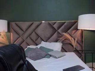 mia_elowen on Flirt4Free 