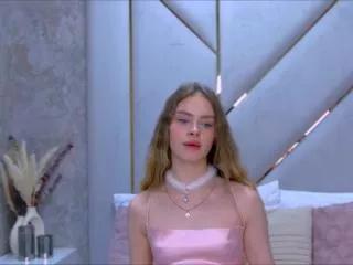 mia_jewell on Flirt4Free 