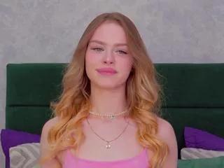mia_jewell on Flirt4Free 