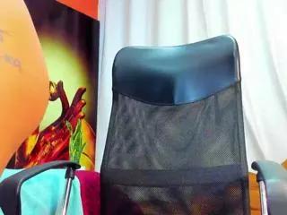 mia_kleim on Flirt4Free 
