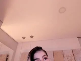 Offline mia_klein on Flirt4Free