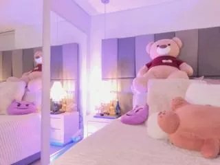 Offline mia_klein on Flirt4Free