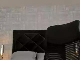 mia_summer on Flirt4Free 
