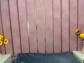 miaa_thopmson on Flirt4Free 