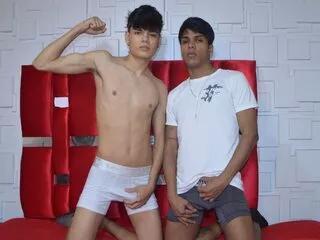 michael_emiliano on Flirt4Free 