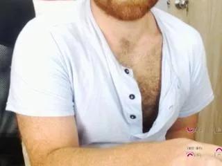 michael_hawtin on Flirt4Free 