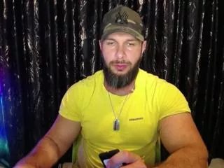 Offline michael_hotter on Flirt4Free