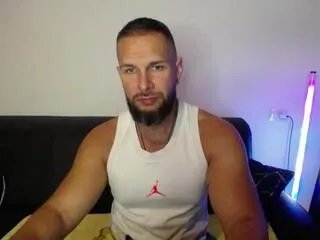Offline michael_hotter on Flirt4Free