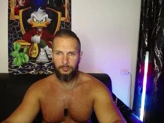 Offline michael_hotter on Flirt4Free