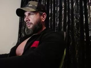 Offline michael_hotter on Flirt4Free