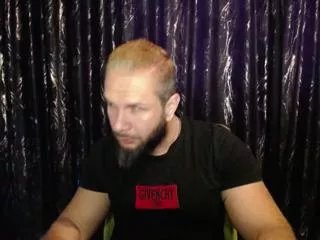 Offline michael_hotter on Flirt4Free