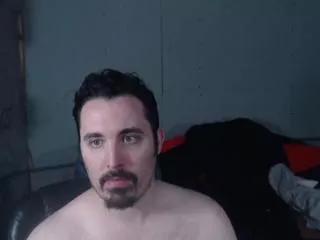 michael_madd on Flirt4Free 