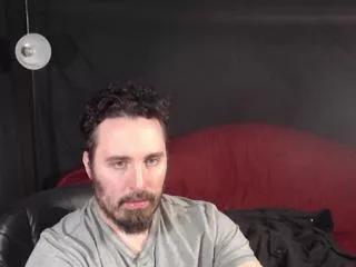 michael_madd on Flirt4Free 