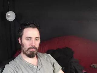 michael_madd on Flirt4Free 