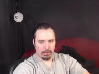 michael_madd on Flirt4Free 