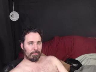 michael_madd on Flirt4Free 