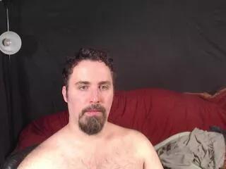 michael_madd on Flirt4Free 